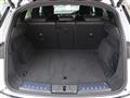 2024 Land Rover RangeRover Evoque