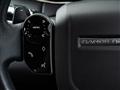 2019 Land Rover RangeRover Evoque