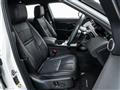 2019 Land Rover RangeRover Evoque