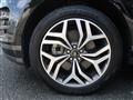 2020 Land Rover RangeRover Evoque