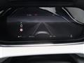 2020 Land Rover RangeRover Evoque