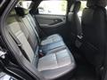 2020 Land Rover RangeRover Evoque