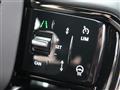 2025 Land Rover RangeRover Evoque