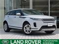 2019 Land Rover RangeRover Evoque