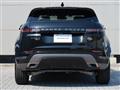 2019 Land Rover RangeRover Evoque