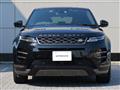 2019 Land Rover RangeRover Evoque