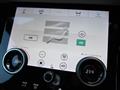 2019 Land Rover RangeRover Evoque