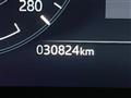 2022 Land Rover RangeRover Evoque