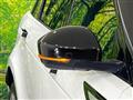 2022 Land Rover RangeRover Evoque