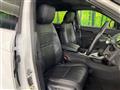 2022 Land Rover RangeRover Evoque