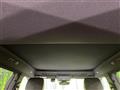 2022 Land Rover RangeRover Evoque