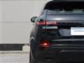 2019 Land Rover RangeRover Evoque