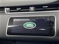 2019 Land Rover RangeRover Evoque