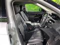 2019 Land Rover RangeRover Evoque