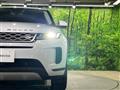 2019 Land Rover RangeRover Evoque