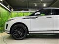 2019 Land Rover RangeRover Evoque