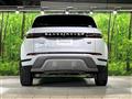 2019 Land Rover RangeRover Evoque