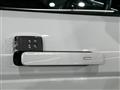 2019 Land Rover RangeRover Evoque