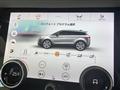 2019 Land Rover RangeRover Evoque