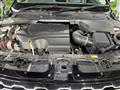 2019 Land Rover RangeRover Evoque