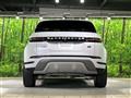 2019 Land Rover RangeRover Evoque
