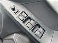2012 Subaru Forester