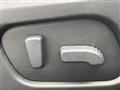 2012 Subaru Forester