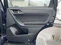 2012 Subaru Forester