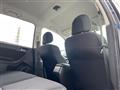 2012 Subaru Forester