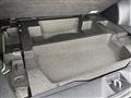 2012 Subaru Forester