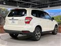 2013 Subaru Forester
