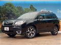 2013 Subaru Forester