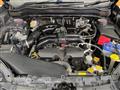 2013 Subaru Forester