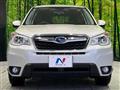 2013 Subaru Forester