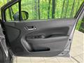 2024 Nissan Note