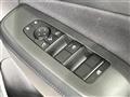 2024 Nissan Note