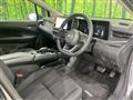 2024 Nissan Note