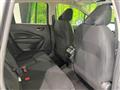 2024 Nissan Note