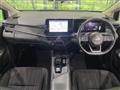 2024 Nissan Note