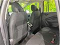 2024 Nissan Note