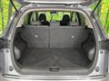 2024 Nissan Note