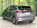 2024 Nissan Note