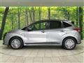 2024 Nissan Note