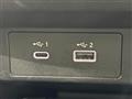 2024 Nissan Note