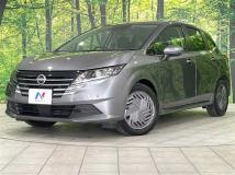 2024 Nissan Note