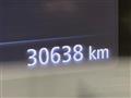 2023 Nissan KIX