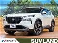 2023 Nissan X-Trail