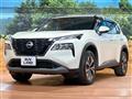 2023 Nissan X-Trail