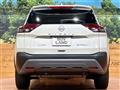 2023 Nissan X-Trail