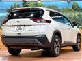 2023 Nissan X-Trail